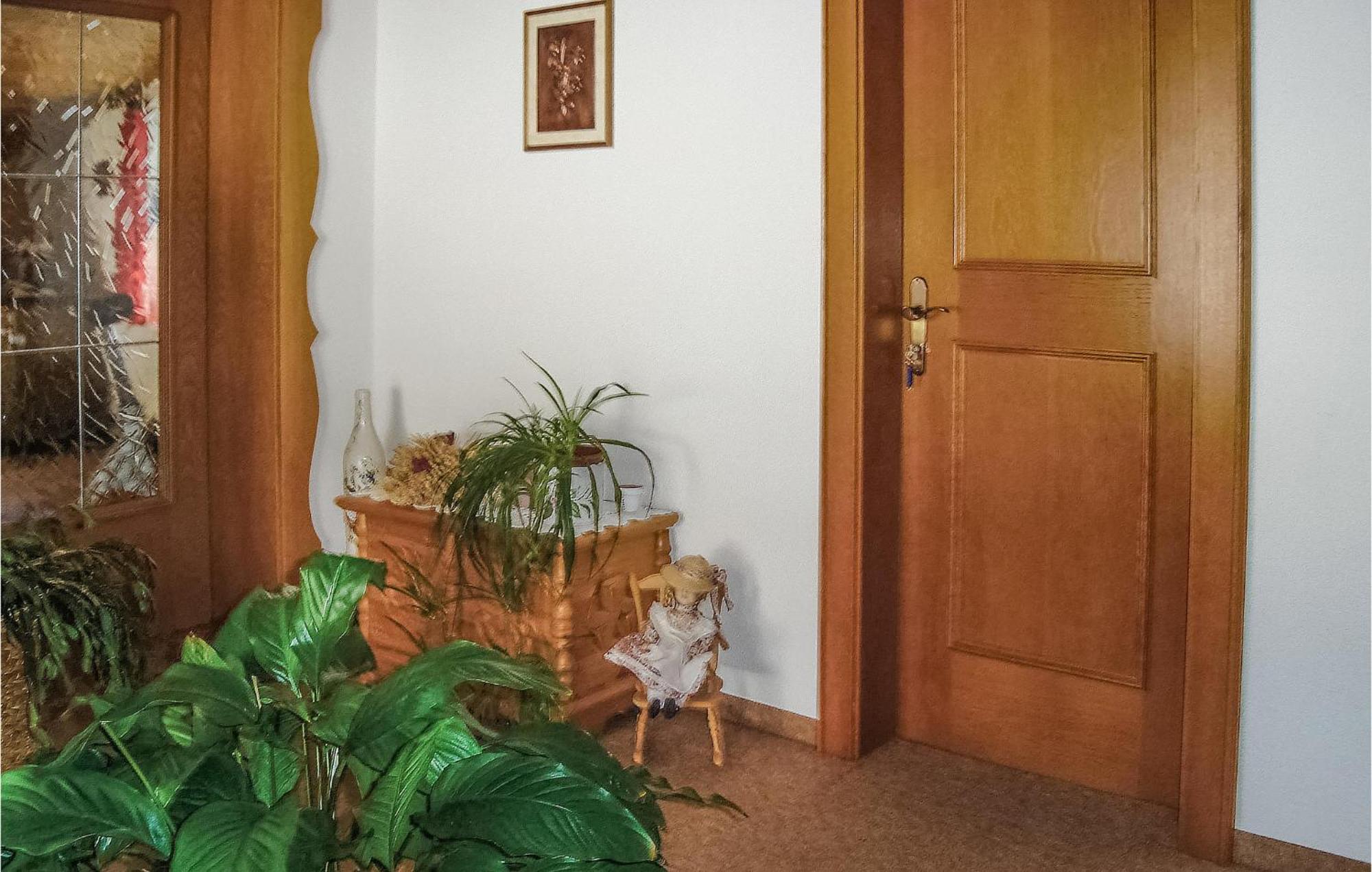 Amazing Apartment In Gschnitz With 2 Bedrooms And Wifi Exteriér fotografie